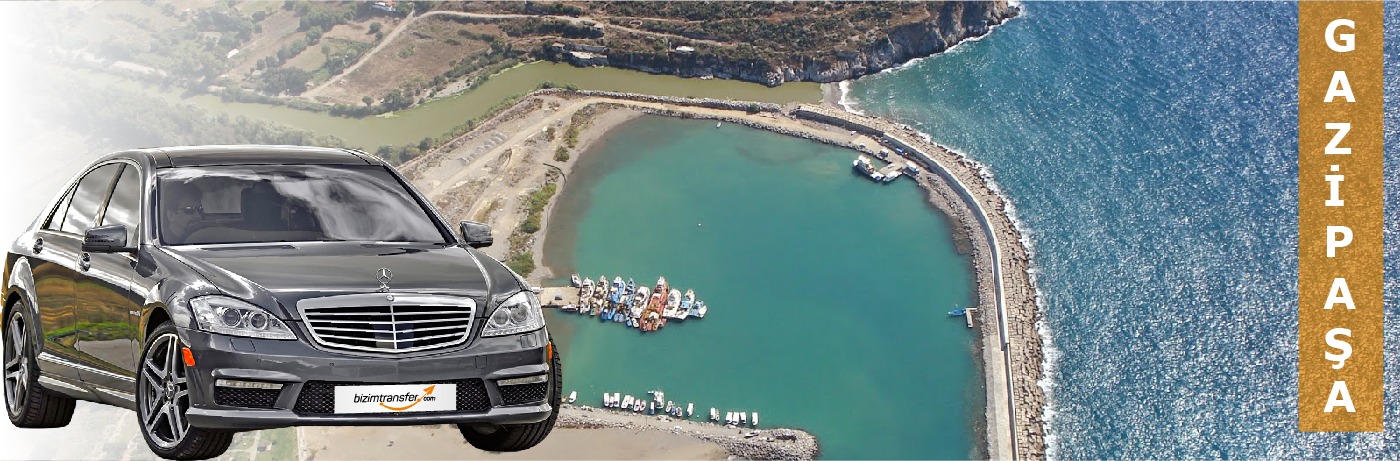 Gazipasa-havalimani-transferi gazipaşa havalimanı transfer
