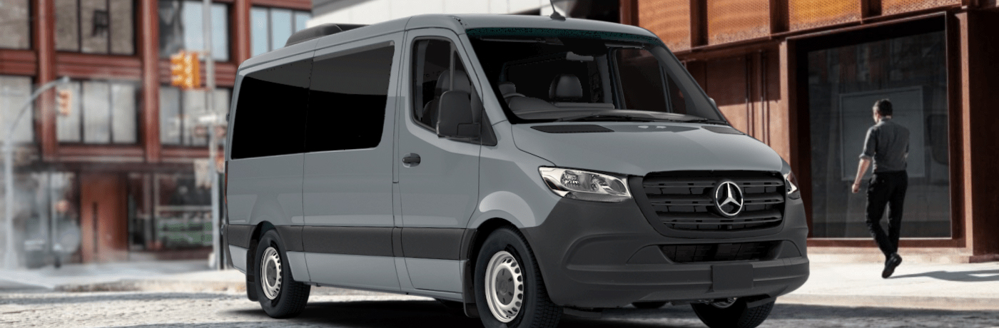 Shuttle (Paylaşımlı) Transfer